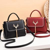 uploads/erp/collection/images/Luggage Bags/YingYue/XU0606467/img_b/XU0606467_img_b_1